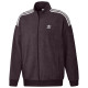 Adidas Ανδρική ζακέτα Originals